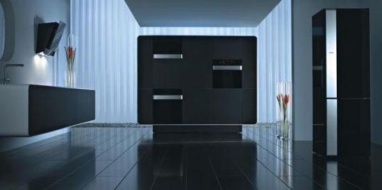 Электрический духовой шкаф Gorenje BO 87-ORA-B