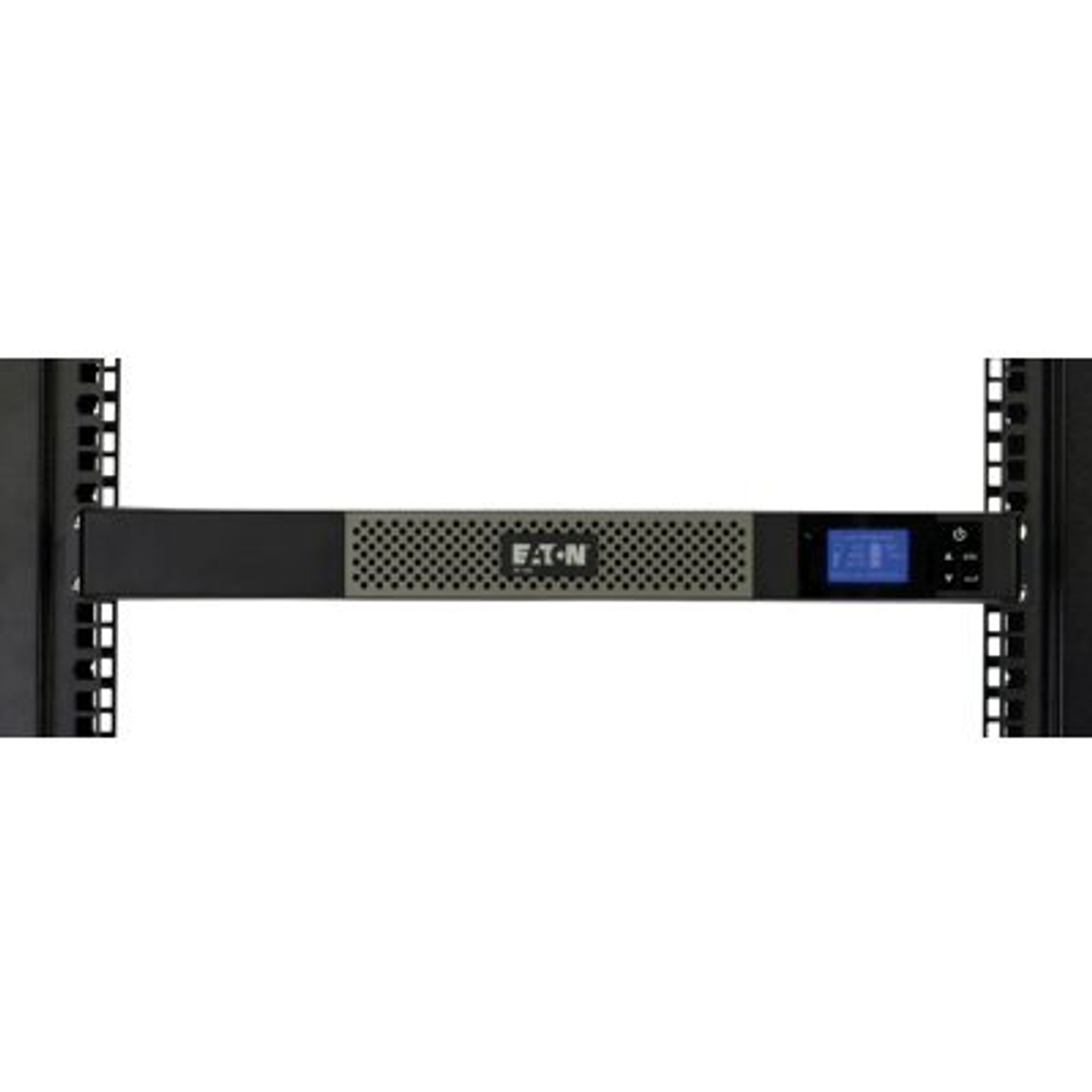 ИБП Eaton 5P 1150iR