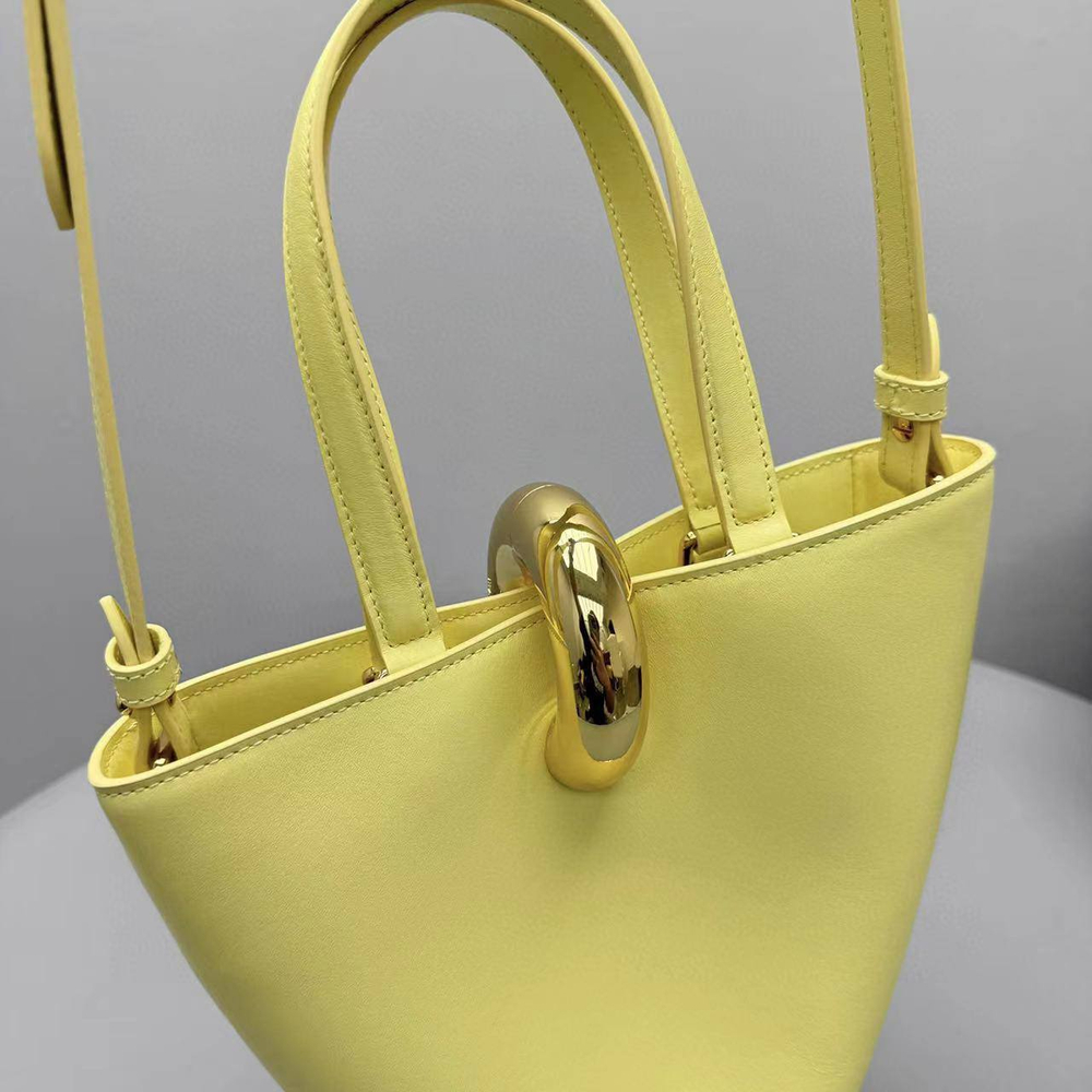 Сумка Jacquemus