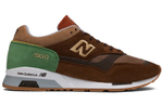 Кроссовки New Balance Nb 1500