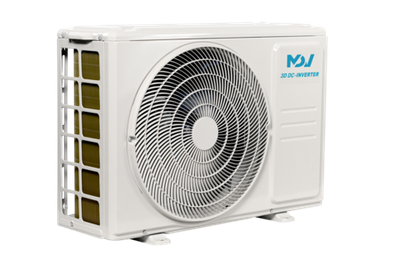 MDCA1I-12HRFN8/MDOAG-12HDN8