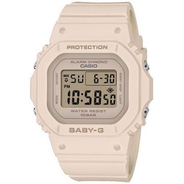Наручные часы Casio Baby-G BGD-565U-4ER