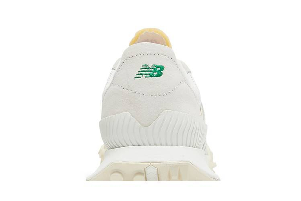 Кроссовки Casablanca X New Balance Xc-72