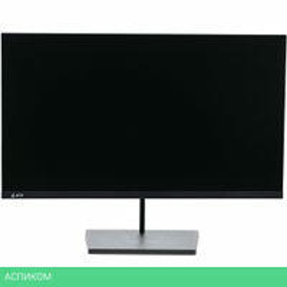 Монитор ACD W2456B