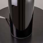 Настольный светильник Maytoni MOD177TL-01B