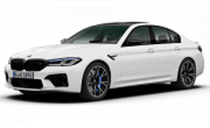 BMW M5 F90 (17-..)