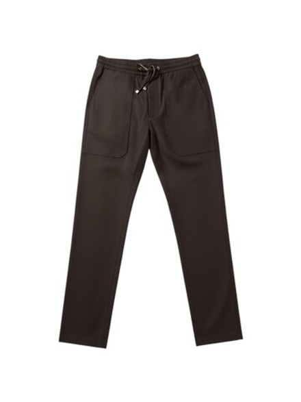 Брюки Brett Johnson