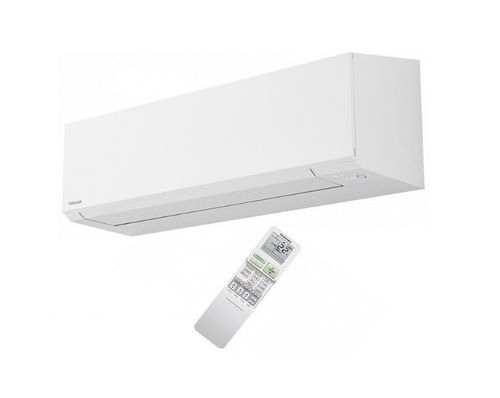 Внутренний блок Toshiba SHORAI EDGE RAS-B16J2KVSG-E