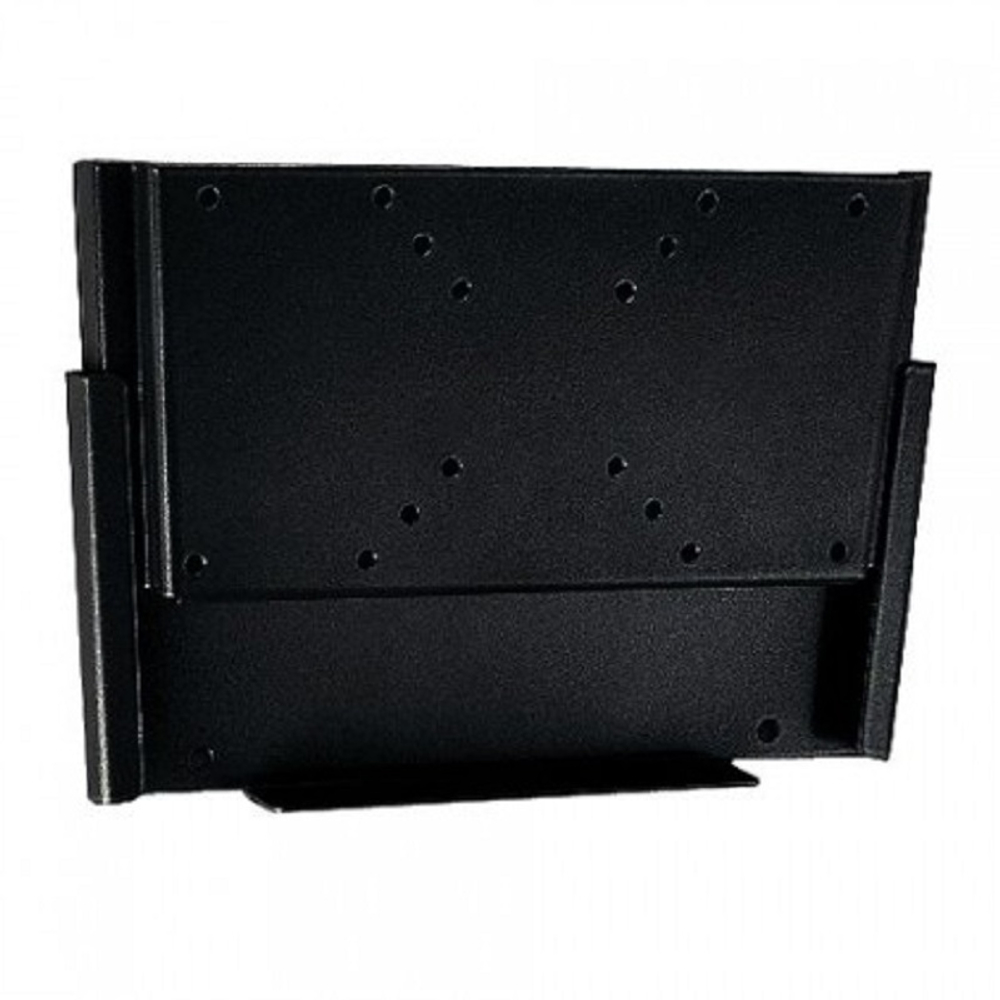 Кронштейн TRONE LPS 2120, чёрный
