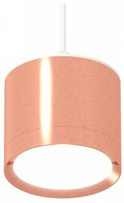 Подвесной светильник Ambrella Light XP XP8122012