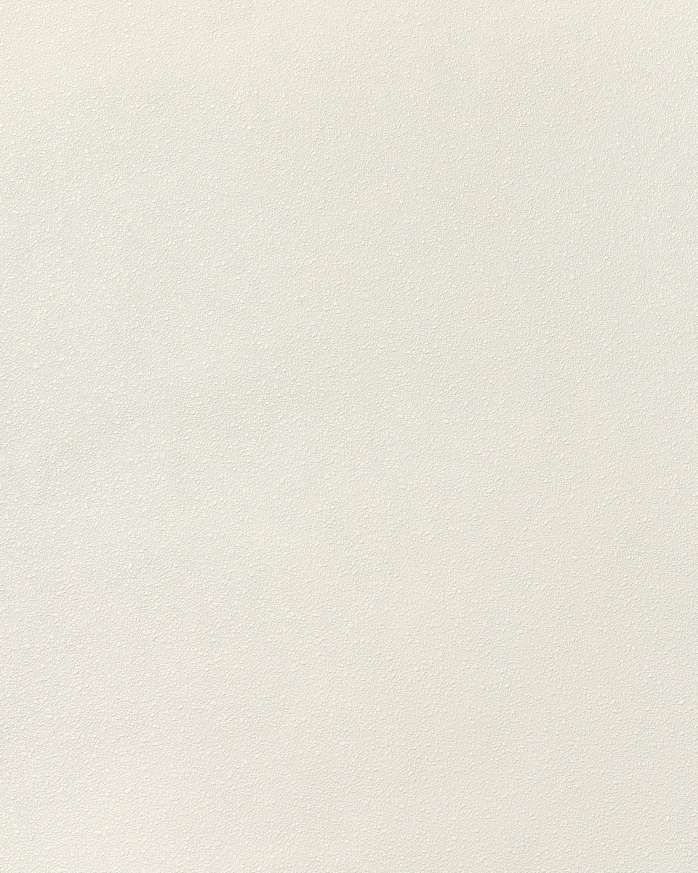 Юта фон - 51 (светло-желтая)