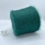 COFIL 30% кидмохер 30% полиамид 40% полиакрил