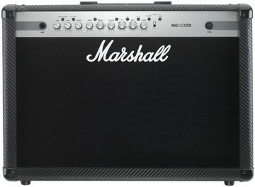 MARSHALL MG102CFX