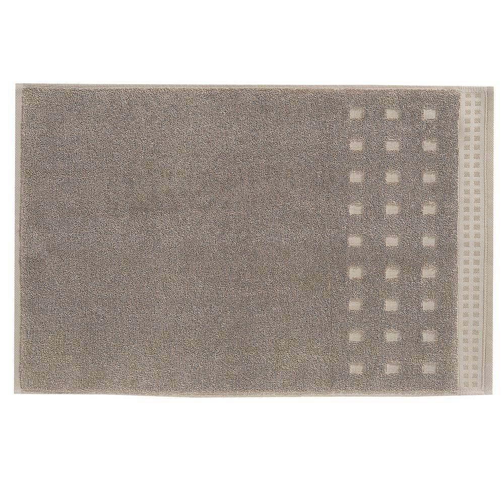 Полотенце 67x140 Vossen Country Style pepplestone