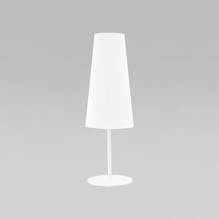Настольная лампа TK Lighting 5173 Umbrella White