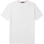 Футболки Loro Piana T, FAL5748-1005