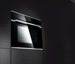 Духовой шкаф Kuppersbusch BP 6350.0 S3