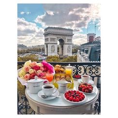 Алмазная вышивка \ Diamond painting JZ145