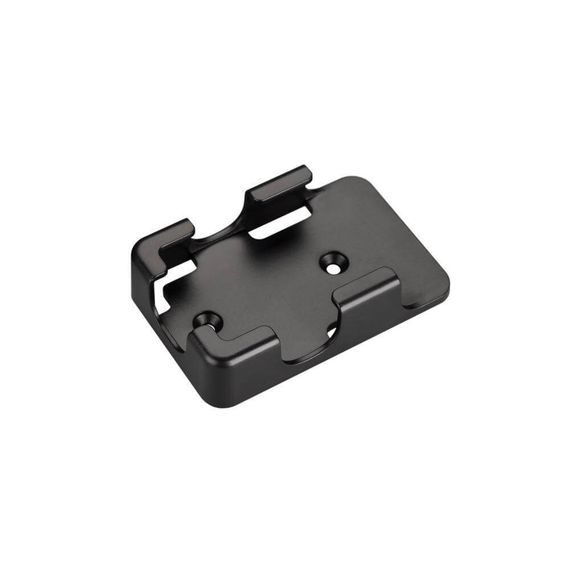 Пульт ДУ Arlight Smart-R8-Dim 023029