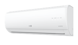 Инверторная сплит-система серии COSMO Inverter CSMI-12CH (комплект)