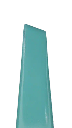 Пинцет для бровей EXPERT 64 TYPE 4 STALEKS