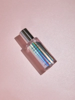 Vely Vely Ампула увлажняющая с PDRN для сияния кожи Glass Skin Ampoule 40 мл
