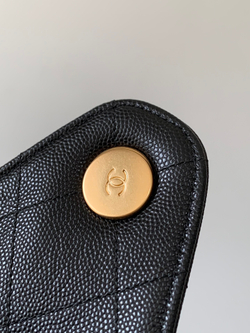 Chanel Bag 41 cm