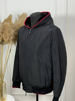 Куртка Kiton