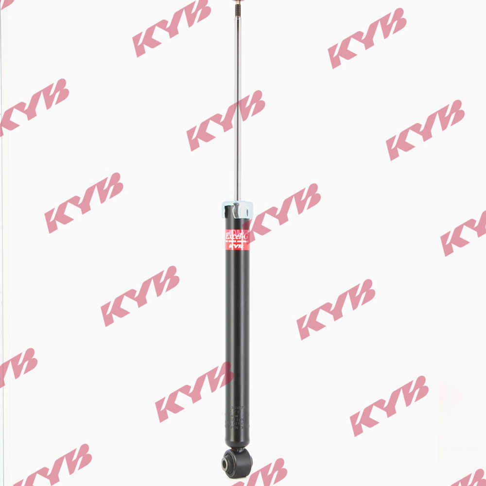 KYB - 3430074-KYB - Shock Absorber