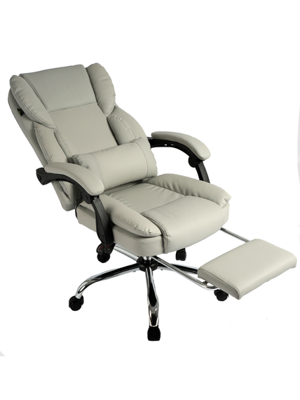 Кресло руководителя Frander F5000 Guard