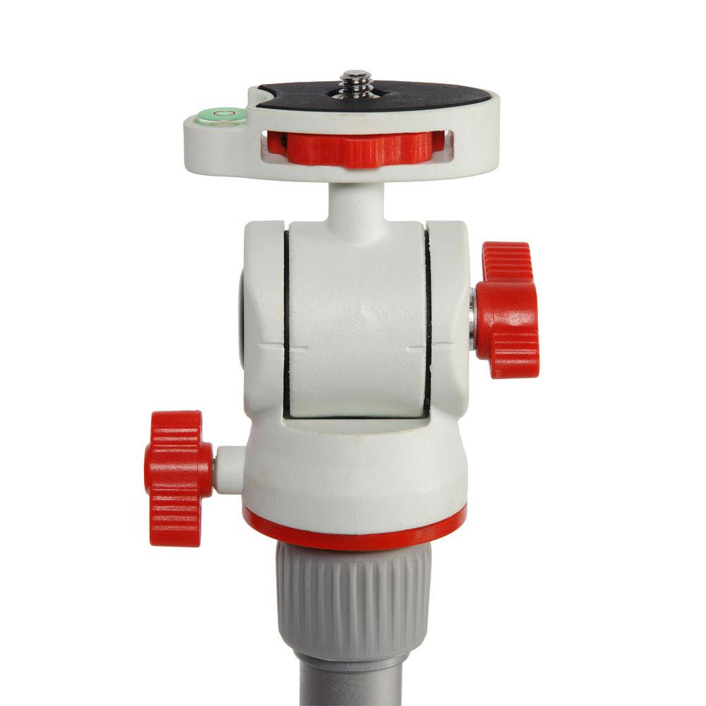 Falcon Eyes LifePOD DIGI-3