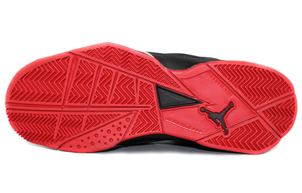 Кроссовки Jordan Air Jordan 7 True Flight (Женская размерная сетка)