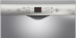 Посудомоечная машина Bosch SMS44DI01T