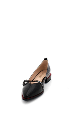 Туфли женские Ascalini W23853