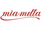 Mia-Mella