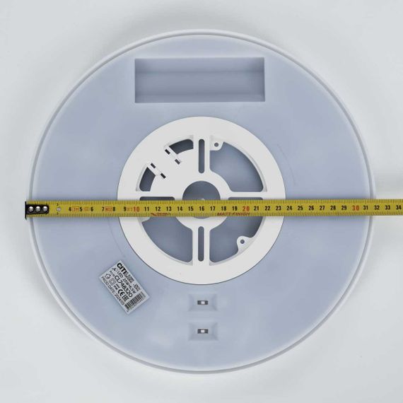 Накладной светильник Citilux CL748320