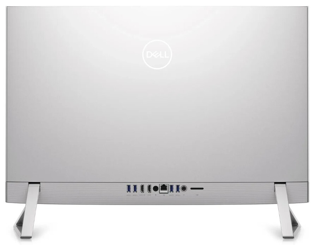 Моноблок 27'' Dell Inspiron 7730