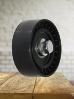 Ролик обводной приводного ремня E4G161025070 для Chery Tiggo