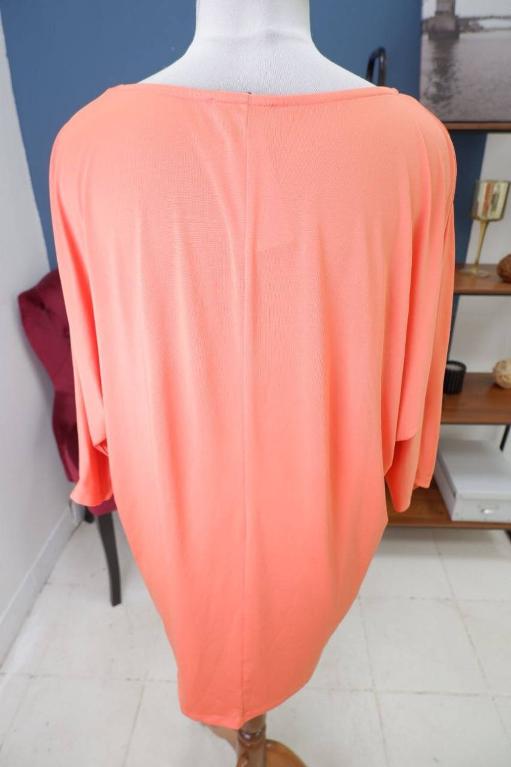 Туника Mohito красивая 42 размер