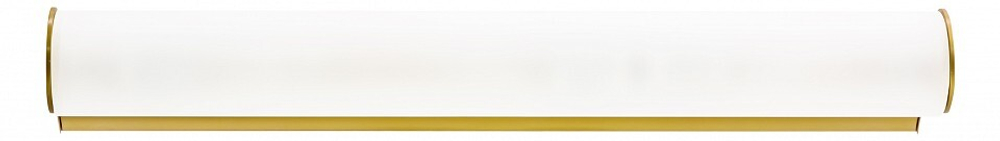 Бра Lightstar 801833