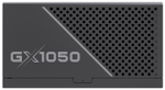Блок питания Game Max GX-1050 PRO 1050 Вт