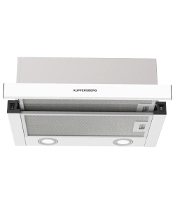 Встраиваемая вытяжка Kuppersberg SLIMHIT 50 WG