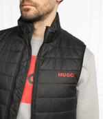 безрукавка bentino2221 HUGO - черный(50468742)