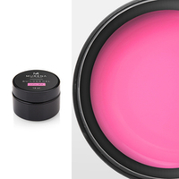 MURENA  Моделирующий гель Color 4, 15гр.
