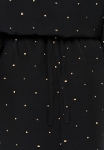 Платье Makenna dress