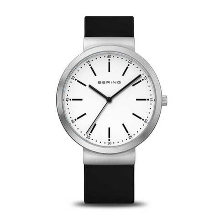 Женские наручные часы Bering 10141-404