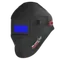 Маска сварщика хамелеон BLACK MASK АСФ 610 51ST610