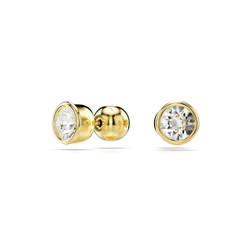 IMBER:PE STUD CRY/GOS