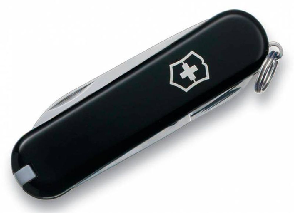 Victorinox Classic 0.6223.3 58мм