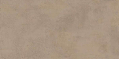 Керамогранит Boost Pro Clay